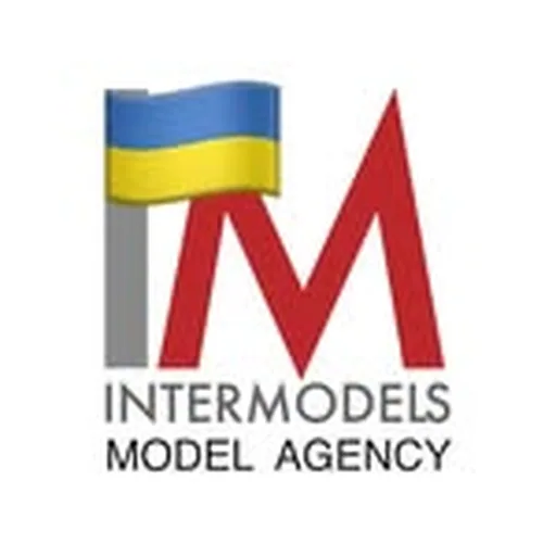 @intermodelsma profile image