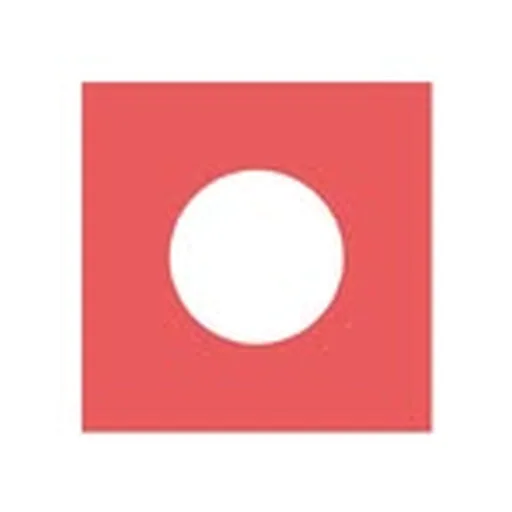 @intermusicaltd profile image