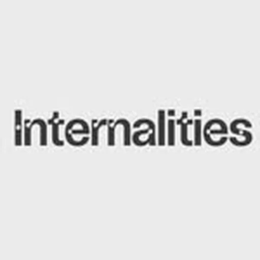 @internalities.eu profile image