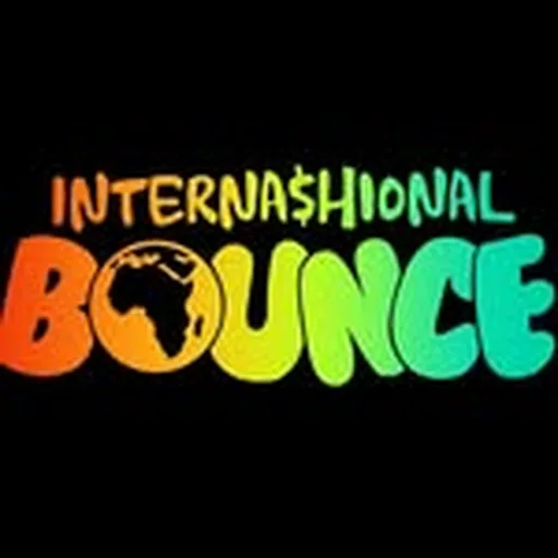 @internashionalbounce profile image