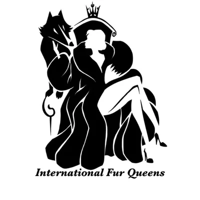 @international.furqueens profile image