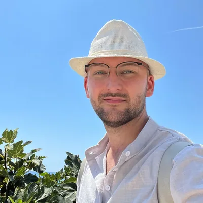 @international_farriery profile image