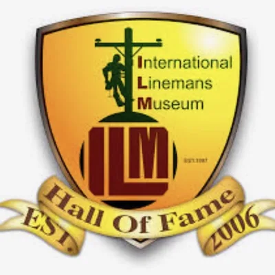 @international_lineman_museum profile image