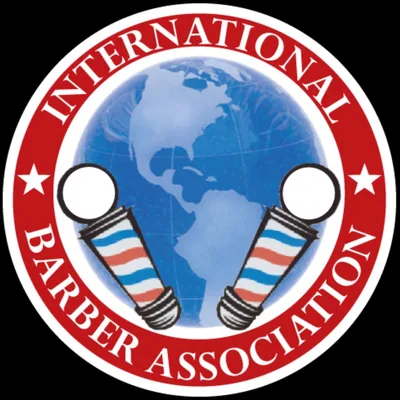 @internationalbarberassociation profile image