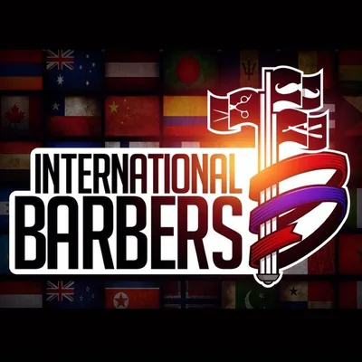 @internationalbarbers profile image