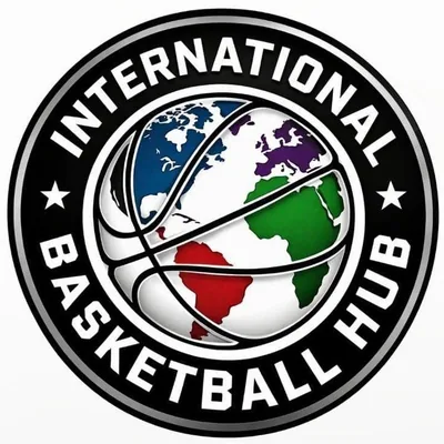 @internationalbasketballhub profile image