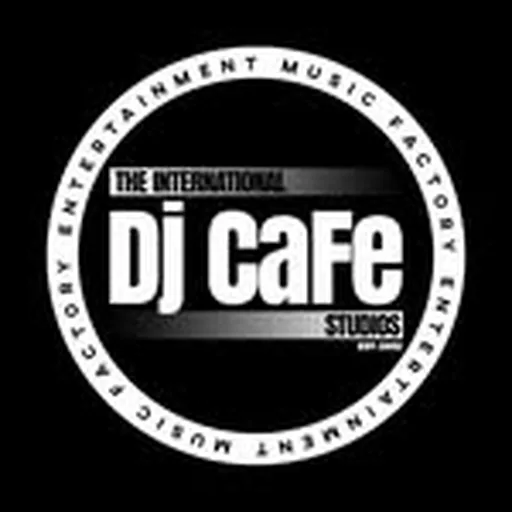 @internationaldjcafe profile image