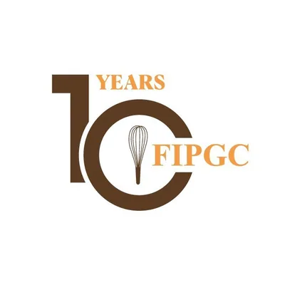 @internationalfederation_pastry profile image