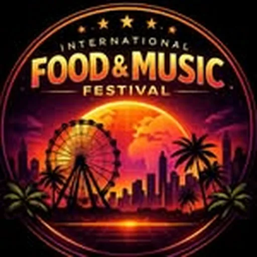 @internationalfoodfestivals profile image