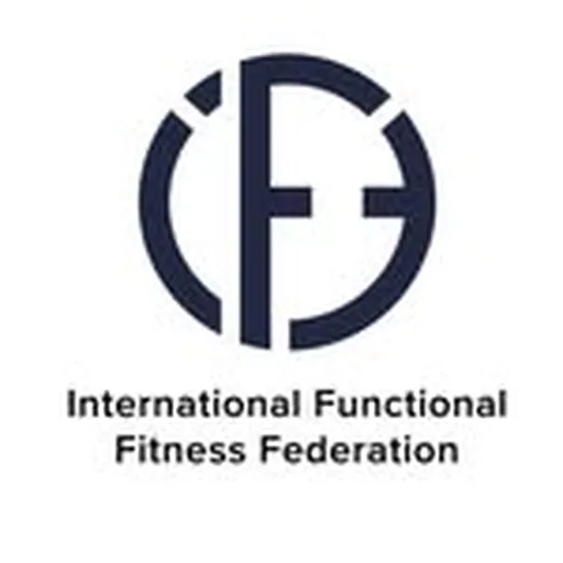 @internationalfunctionalfitness profile image