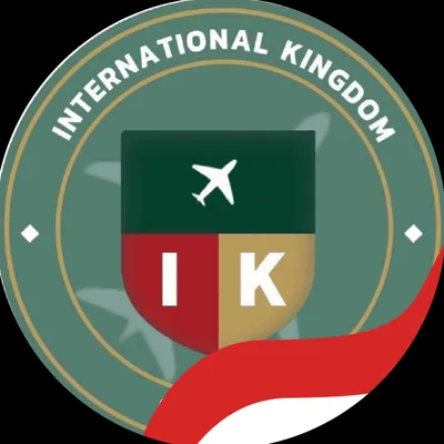 @internationalkingdom.indonesia profile image