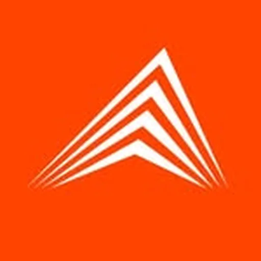 @internationalmusicsummit profile image