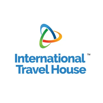 @internationaltravelhouse_in profile image