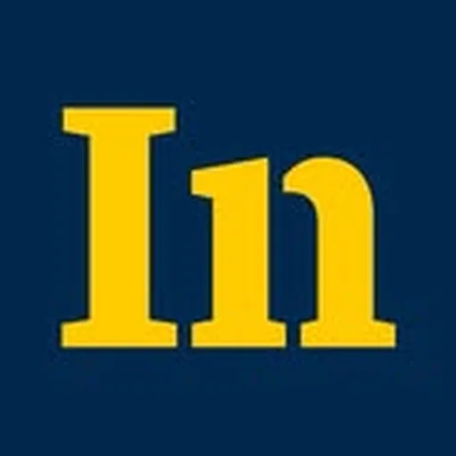 @internazionale profile image