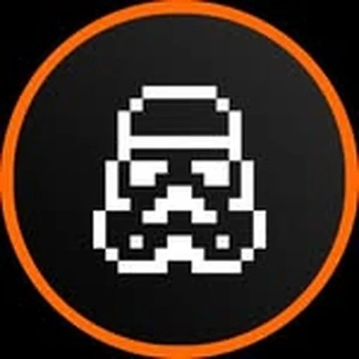 @internet.republica profile image