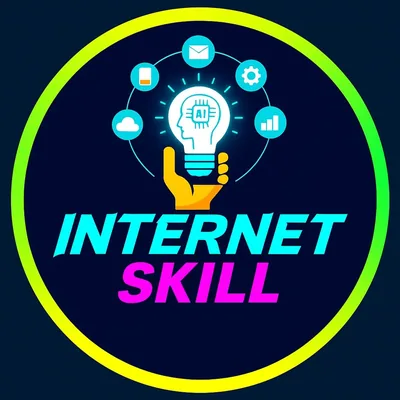 @internet_skill_ profile image