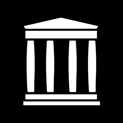 @internetarchive profile image