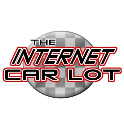 @internetcarlot profile image