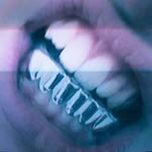 @internetgirlmusic profile image