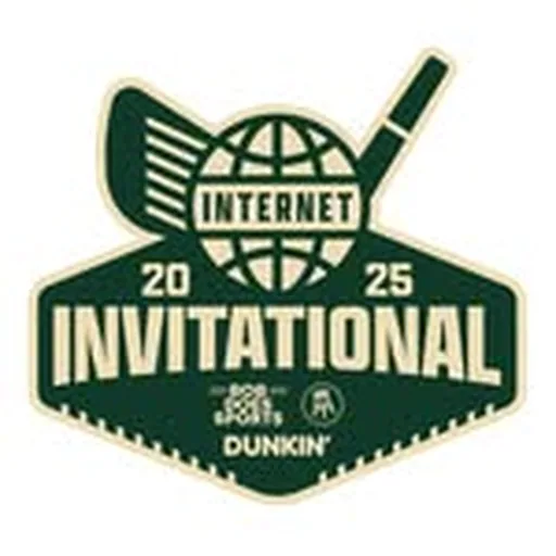 @internetinvite profile image