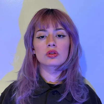 @internetsasha profile image