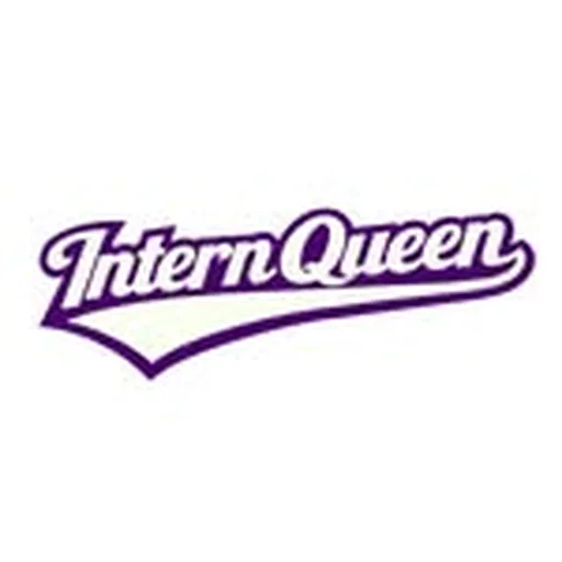 @internqueen profile image