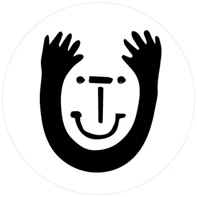 @internus__ profile image