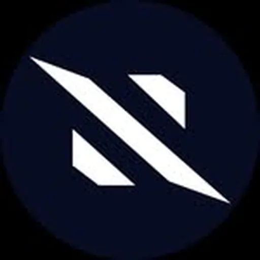 @interplayrec profile image