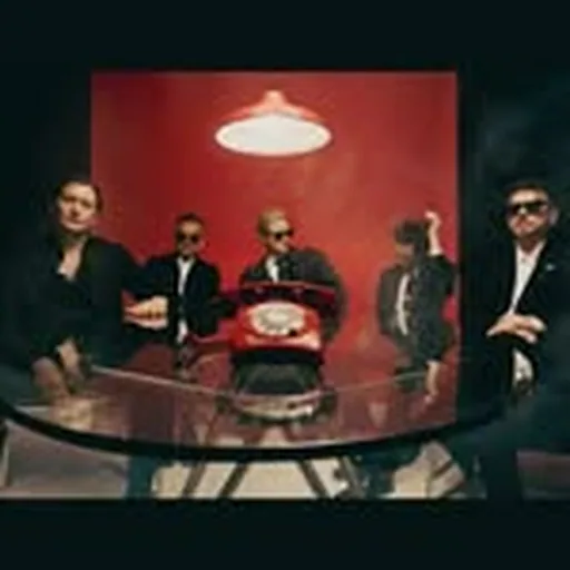 @interpol profile image