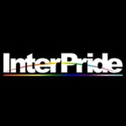 @interpride profile image