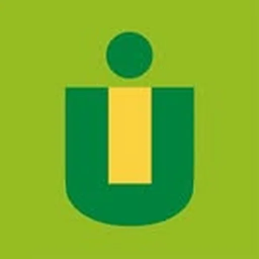 @interpuertorico profile image