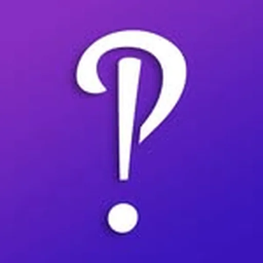@interrobangnola profile image