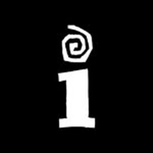 @interscope profile image