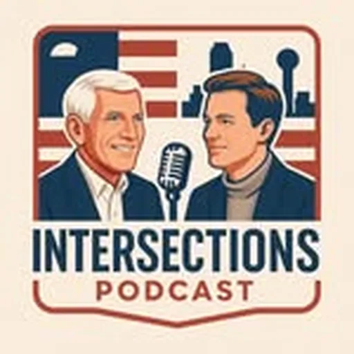 @intersectionsthepodcast profile image