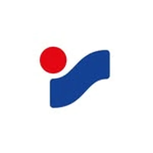 @intersport_bordeauxmetropole profile image