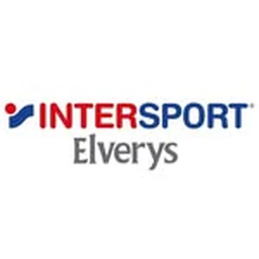 @intersportelverys profile image