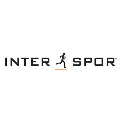 @intersporturkey profile image