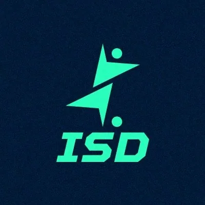 @interstardeporte profile image
