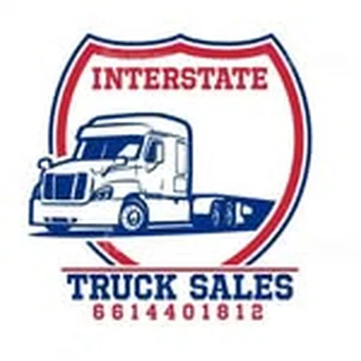 @interstate_trucks profile image
