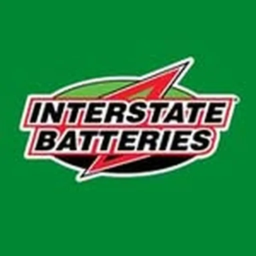 @interstatebatteries profile image