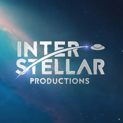 @interstellar.prod profile image