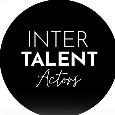 @intertalentactors profile image
