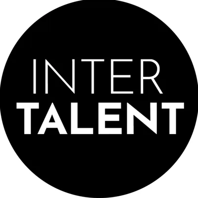 @intertalentgroup profile image