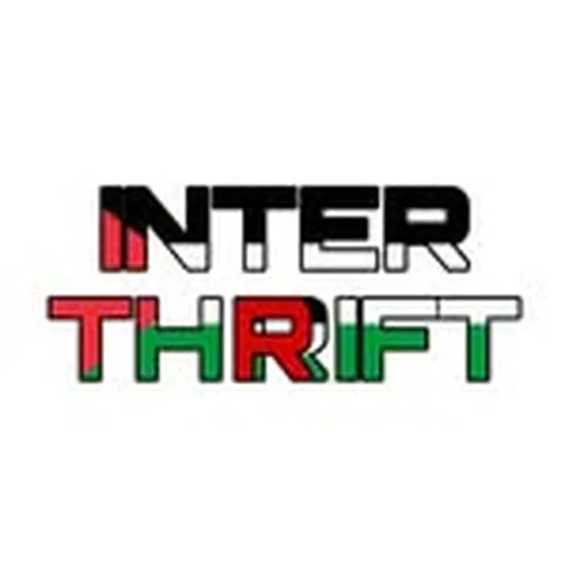 @interthrift.eg profile image