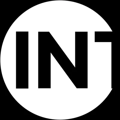 @intertop.ua profile image