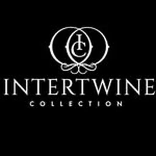 @intertwinecollection profile image