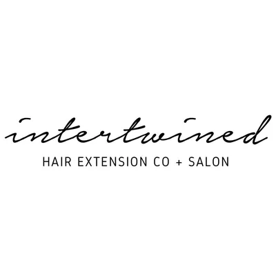 @intertwinedhairsalon profile image