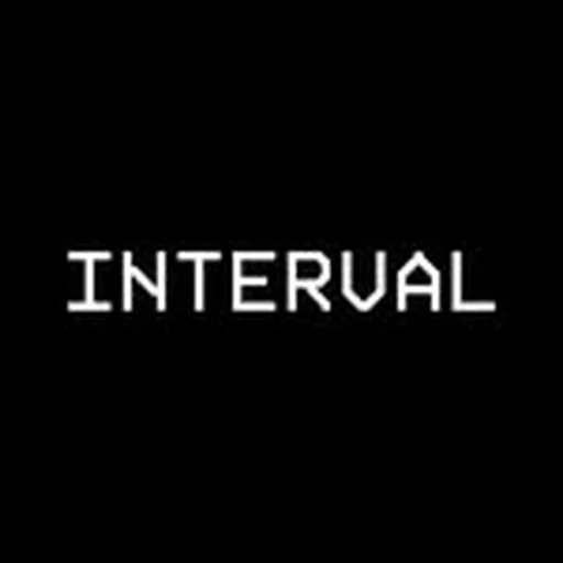 @interval.melb profile image