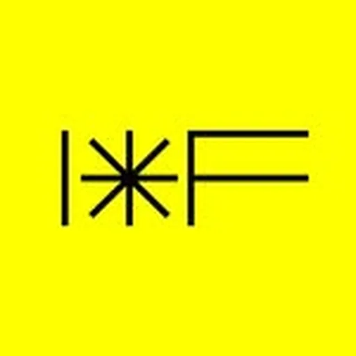@intervalsfest profile image