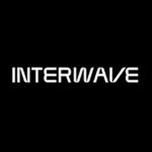 @interwave.live profile image